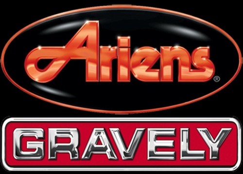 Originale ariens gravely kit - gravely,