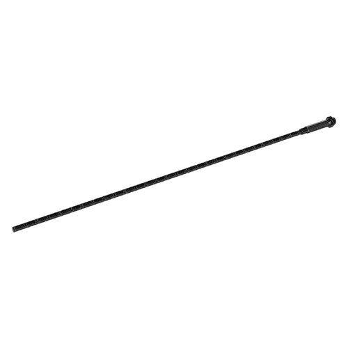 Astina ricambio abbacchiatore - astina,