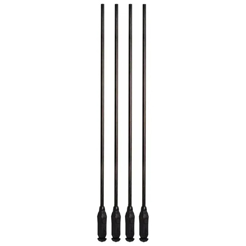 Rebbi ricambio per - 4,